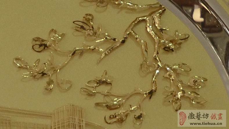 廈門聯(lián)成股份有限公司定制的企業(yè)形象宣傳禮品-細(xì)節(jié)1