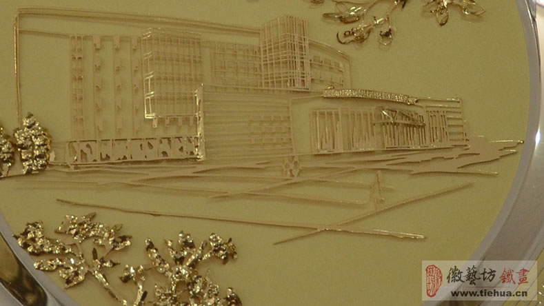 廈門聯(lián)成股份有限公司定制的企業(yè)形象宣傳禮品-細(xì)節(jié)2